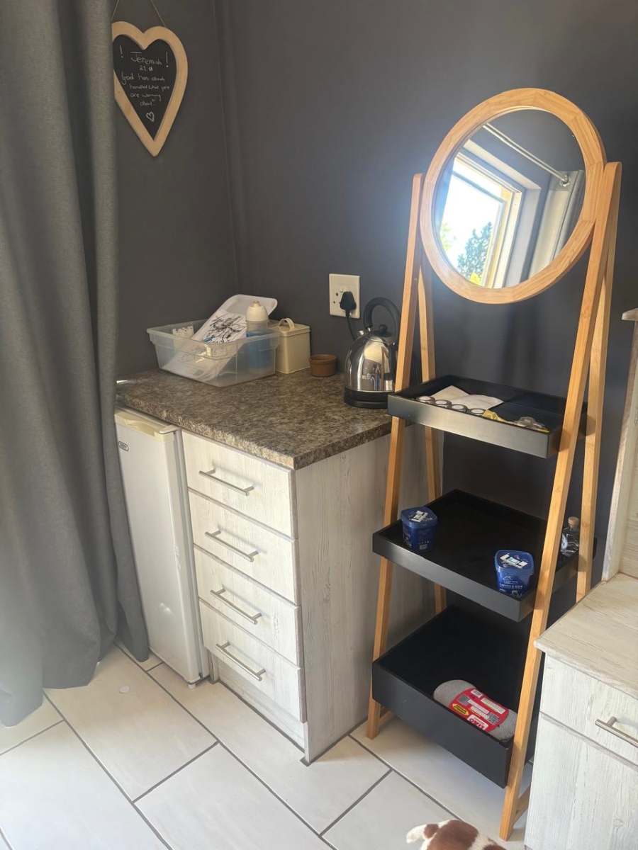 To Let 3 Bedroom Property for Rent in Campher Park Eastern Cape